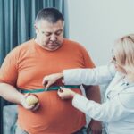 مراقبت های بعد از عمل اسلیو معده