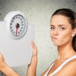 استپ وزن بعد عمل اسلیو معده